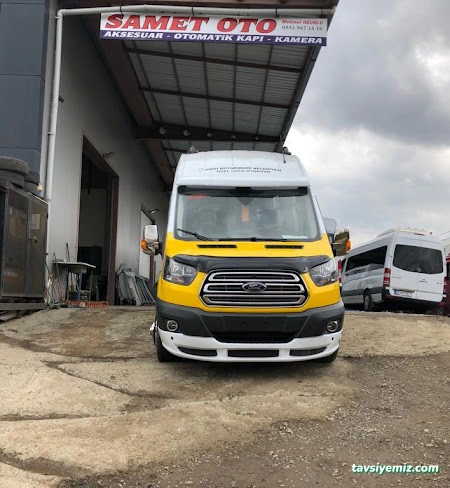 Uzman Teknik -Hitachi York.dijitsu. Awox.skytech. Sılverlıne Yekili Servis Uzman Teknik -Hitachi York.dijitsu. Awox.skytech. Sılverlıne Yekili Servis