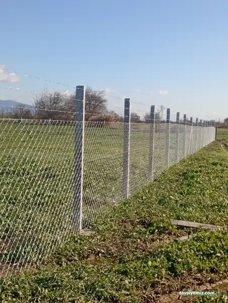 Uzman Telçit Peyzaj