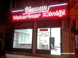 Uzman Veteriner Kliniği Vet. Hek. Mehmet Emre Köse Uzman Veteriner Kliniği Vet. Hek. Mehmet Emre Köse