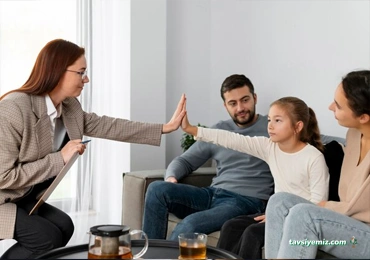 Uzm.klnk.psk Mertan Yılmaz