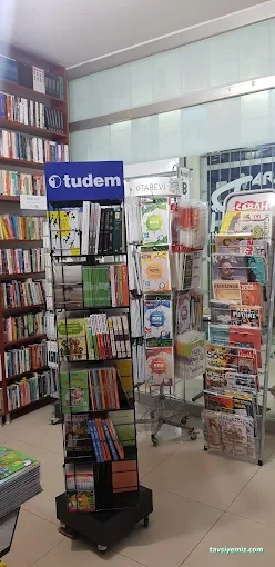 Uzun Yayınevi Uzun Yayınevi