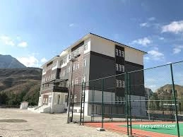 Uzundere Halk Eğitimi Merkezi Uzundere Halk Eğitimi Merkezi