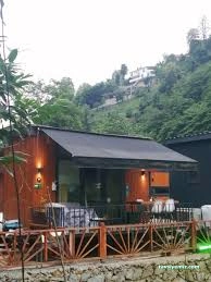 Uzungöl Tiny House Uzungöl Tiny House
