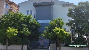 Uzunköprü Halk Eğitimi Merkezi Ve Aso Uzunköprü Halk Eğitimi Merkezi Ve Aso