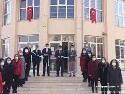 Uzunköprü Kaymakamlığı Uzunköprü Kaymakamlığı