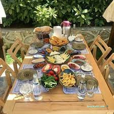 Uzunlar Çiftliği Kir Düğün Ve Kahvaltı Mekanı Uzunlar Çiftliği Kir Düğün Ve Kahvaltı Mekanı