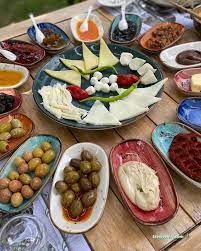 Uzunlar Çiftliği Kir Düğün Ve Kahvaltı Mekanı Uzunlar Çiftliği Kir Düğün Ve Kahvaltı Mekanı