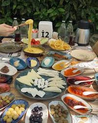 Uzunlar Çiftliği Kir Düğün Ve Kahvaltı Mekanı Uzunlar Çiftliği Kir Düğün Ve Kahvaltı Mekanı