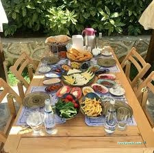 Uzunlar Çiftliği Kir Düğün Ve Kahvaltı Mekanı Uzunlar Çiftliği Kir Düğün Ve Kahvaltı Mekanı