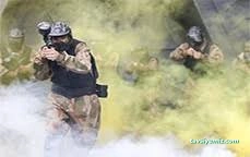 Vadi Paintball Vadi Paintball