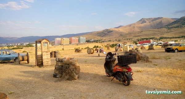 Vadi Paintball