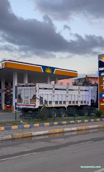 Vahit Petrol Sunpet Opet Aygaz Vahit Petrol Sunpet Opet Aygaz