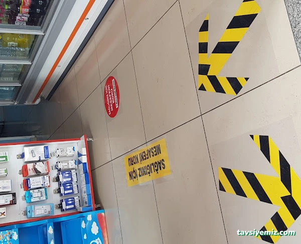 Vahit Petrol Sunpet Opet Aygaz Vahit Petrol Sunpet Opet Aygaz