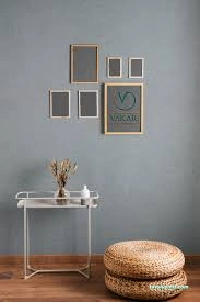 Vakar İzolasyon Canlı Sıva İpek Sıva Dekoratif Sıva Vakar İzolasyon Canlı Sıva İpek Sıva Dekoratif Sıva
