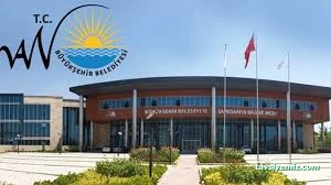 Van Büyükşehir Belediyesi Van Büyükşehir Belediyesi