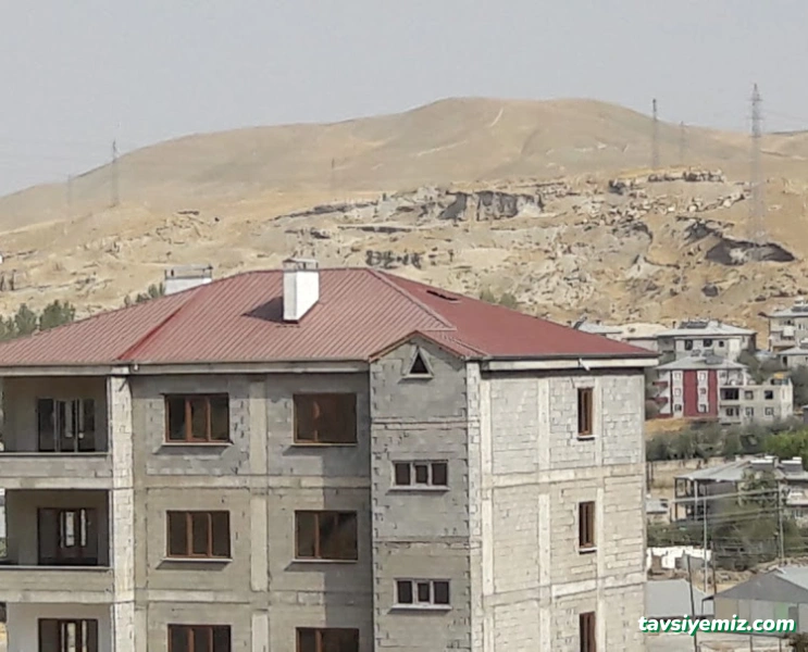 Van Çatı Tamiratı Van Çatı Tamir Ustası Van Çatı Tamiratı Van Çatı Tamir Ustası