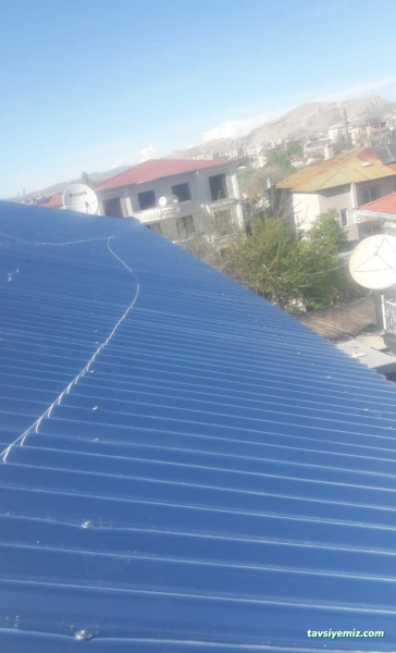 Van Çatı Tamiratı Van Çatı Tamir Ustası Van Çatı Tamiratı Van Çatı Tamir Ustası