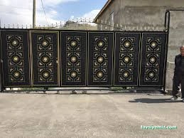 Van Demir Doğrama Van Demir Doğrama