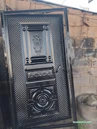 Van Demir Doğrama Van Demir Doğrama