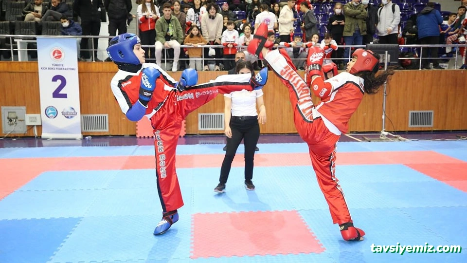 Van Depar Spor Kulübü Van Depar Spor Kulübü