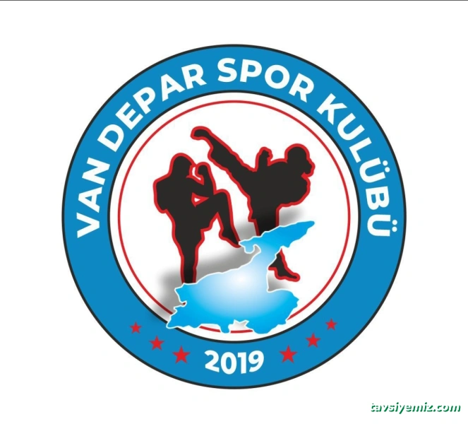 Van Depar Spor Kulübü Van Depar Spor Kulübü