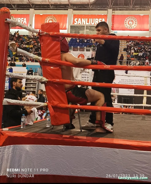 Van Depar Spor Kulübü Van Depar Spor Kulübü