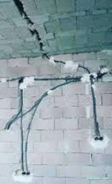 Van Elektrik Tesisatçı, Su Tesisatçı, Tamirci, Arıza Bakım, Dekorasyon, Tadilat Tamirat, Boya, Alçı, Duvar Yapımı, Van Elektrik Tesisatçı, Su Tesisatçı, Tamirci, Arıza Bakım, Dekorasyon, Tadilat Tamirat, Boya, Alçı, Duvar Yapımı,