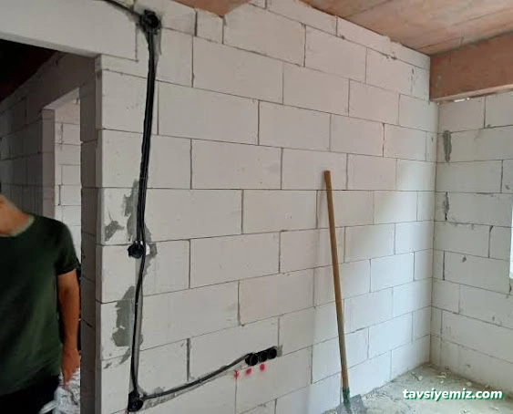 Van Elektrik Tesisatçı, Su Tesisatçı, Tamirci, Arıza Bakım, Dekorasyon, Tadilat Tamirat, Boya, Alçı, Duvar Yapımı, Van Elektrik Tesisatçı, Su Tesisatçı, Tamirci, Arıza Bakım, Dekorasyon, Tadilat Tamirat, Boya, Alçı, Duvar Yapımı,