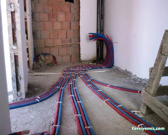 Van Elektrik Tesisatçı, Su Tesisatçı, Tamirci, Arıza Bakım, Dekorasyon, Tadilat Tamirat, Boya, Alçı, Duvar Yapımı, Van Elektrik Tesisatçı, Su Tesisatçı, Tamirci, Arıza Bakım, Dekorasyon, Tadilat Tamirat, Boya, Alçı, Duvar Yapımı,
