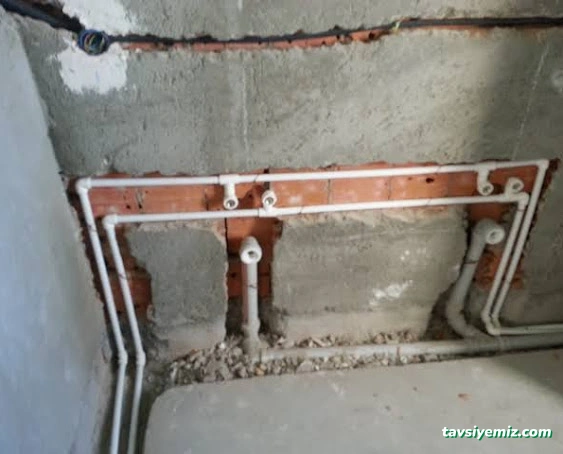 Van Elektrik Tesisatçı, Su Tesisatçı, Tamirci, Arıza Bakım, Dekorasyon, Tadilat Tamirat, Boya, Alçı, Duvar Yapımı, Van Elektrik Tesisatçı, Su Tesisatçı, Tamirci, Arıza Bakım, Dekorasyon, Tadilat Tamirat, Boya, Alçı, Duvar Yapımı,