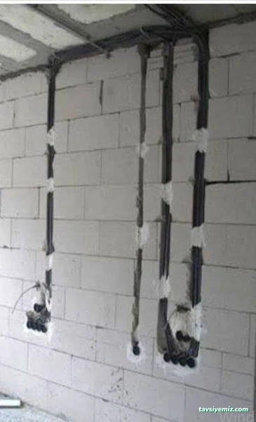 Van Elektrik Tesisatçı, Su Tesisatçı, Tamirci, Arıza Bakım, Dekorasyon, Tadilat Tamirat, Boya, Alçı, Duvar Yapımı, Van Elektrik Tesisatçı, Su Tesisatçı, Tamirci, Arıza Bakım, Dekorasyon, Tadilat Tamirat, Boya, Alçı, Duvar Yapımı,