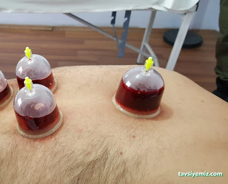 Van Hacamat Merkezi Van Hacamat Merkezi