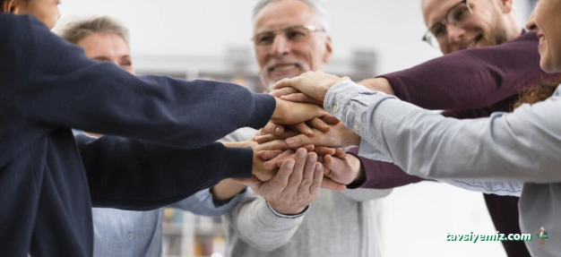 Van İli Sosyal Yardımlaşma Ve Dayanışma Vakfı