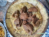 Van Menceli Van Menceli