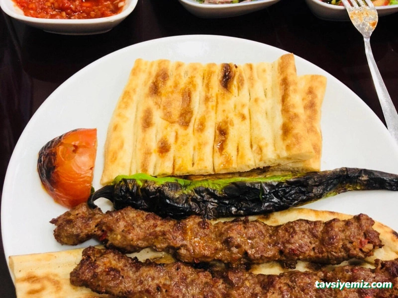Van Menceli Van Menceli