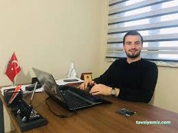 Van Siber Güvenlik Merkezi | Siber İstasyon Van Siber Güvenlik Merkezi | Siber İstasyon