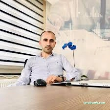 Van Siber Güvenlik Merkezi | Siber İstasyon Van Siber Güvenlik Merkezi | Siber İstasyon