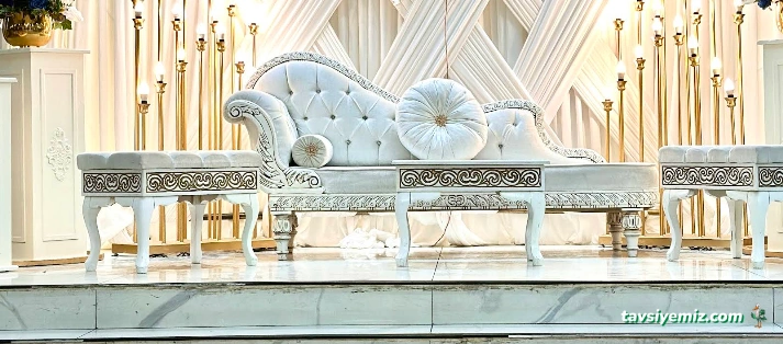 Van Tasarım Organizasyon