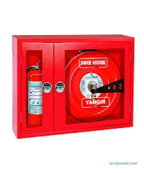 Van Yangın Tüpü-İmdat Yangın Söndürme Ve Alarm Van Yangın Tüpü-İmdat Yangın Söndürme Ve Alarm