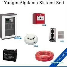 Van Yangın Tüpü-İmdat Yangın Söndürme Ve Alarm Van Yangın Tüpü-İmdat Yangın Söndürme Ve Alarm