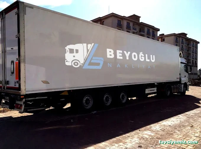 Vanbeyoğlu | Van Evden Eve & Şehirlerarası Nakliyat Firması Vanbeyoğlu | Van Evden Eve & Şehirlerarası Nakliyat Firması