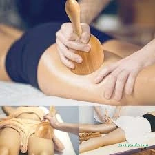Vanilya Terapi Masaj Hacamat Merkezi Vanilya Terapi Masaj Hacamat Merkezi