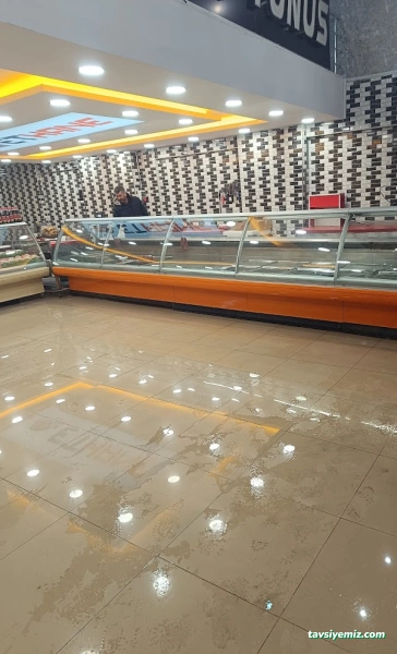 Vantek Soğutma Sistemleri Vantek Soğutma Sistemleri