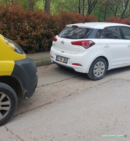 Vardar Lastik Yol Yardım Vardar Lastik Yol Yardım
