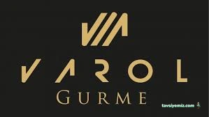 Varol Gurme Varol Gurme