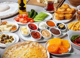Varol Gurme Varol Gurme