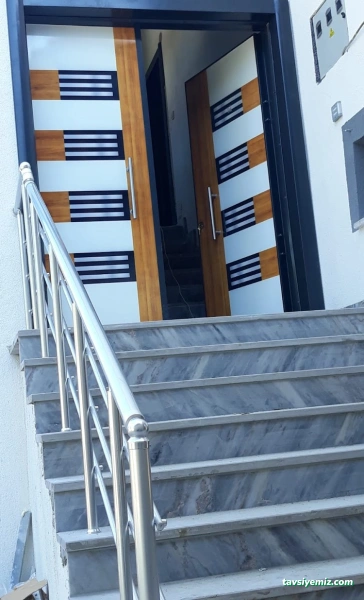 Varol Yapı Yalıtım Ve İzolasyon Varol Yapı Yalıtım Ve İzolasyon