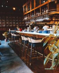 Varuna Memphis Pub Bursa