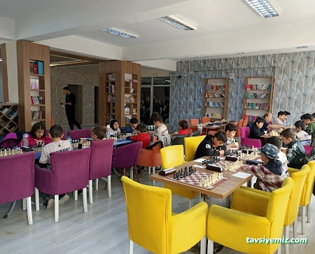 Vatan Kurs Bayburt Vatan Kurs Bayburt