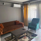 Vatan Suit Home Vatan Suit Home
